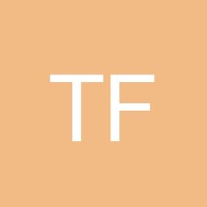 Meet your Posher, Tenaya